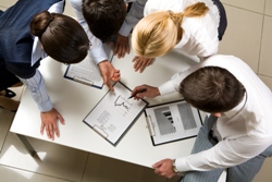 Northern New Jersey audit services