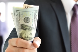 Northern New Jersey income tax preparation