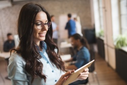 Northern New Jersey accounting services